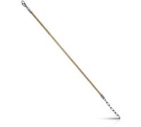 Bracciale Donna Morellato SCZP6