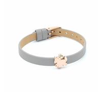 Bracciale Donna Mr. Wonderful WJ30200 19 cm