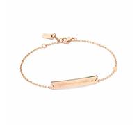 Bracciale Donna Mr. Wonderful WJ30203 19 cm