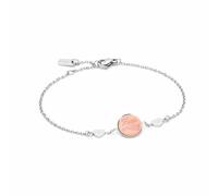 Bracciale Donna Mr. Wonderful WJ30312 19 cm