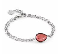 Nomination Gioielli - Bracciali, Collane, Anelli, Orecchini in Acciaio e Ottone