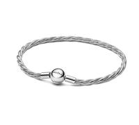 Bracciale Donna Pandora