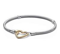 Bracciale Donna Pandora 569539C00-17 17 cm