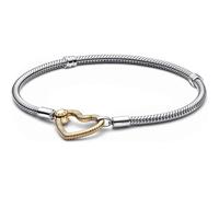 Bracciale Donna Pandora 569539C00-19 19 cm