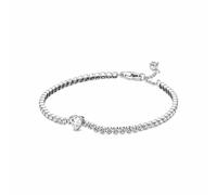 Bracciale Donna Pandora 590041C01-18