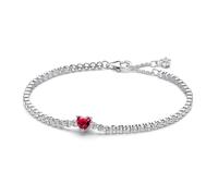 Bracciale Donna Pandora 590041C02-18 Argentato