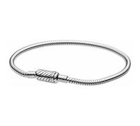 Bracciale Donna Pandora 590122C00-17 17 cm
