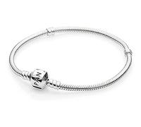 Bracciale Donna Pandora 590702HV-15