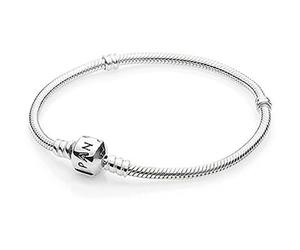 Bracciale Donna Pandora 590702HV-15