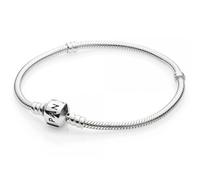 Bracciale Donna Pandora 590702HV-16 16 cm