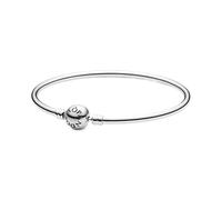 Bracciale Donna Pandora 590713-15 Argentato