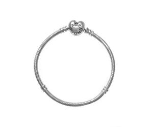 Bracciale Donna Pandora 590719-17