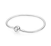 Bracciale Donna Pandora 590728-17