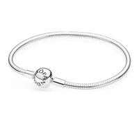 Bracciale Donna Pandora 590728 20 cm