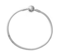 Bracciale Donna Pandora 590728-23 Argentato