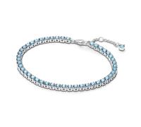 Bracciale Donna Pandora 591469C03-18 18 cm Argentato
