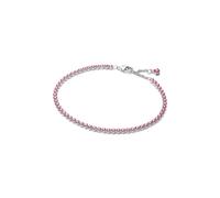 Bracciale Donna Pandora 593927C02-16 16 cm