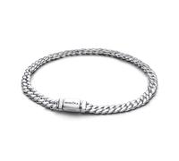 Bracciale Donna Pandora 594367C00-18 18 cm Argentato