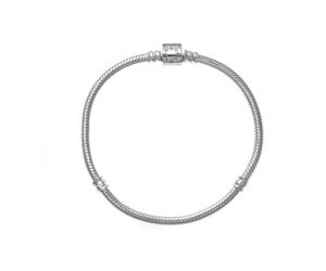 Bracciale Donna Pandora 598816C00