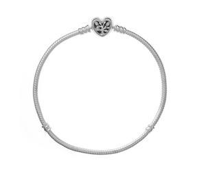 Bracciale Donna Pandora 598827C01-18