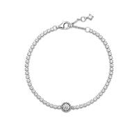 Bracciale Donna Pandora 599416C01-18