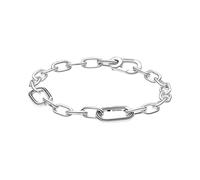 Bracciale Donna Pandora 599662C00-1