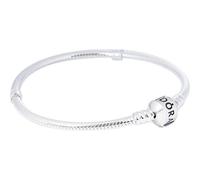 Bracciale Donna Pandora SNAKE CHAIN BRACELET
