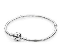Bracciale Donna Pandora SNAKE CHAIN BRACELET SIZE 18