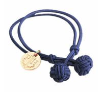 Bracciale Donna Paul Hewitt 17-18 cm