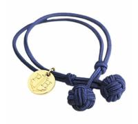 Bracciale Donna Paul Hewitt 19-20 cm