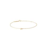 BRACCIALE DONNA PDPAOLA the new essentials kira placcato oro 18k 400306