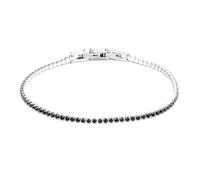 Bracciale Donna Radiant RH000013