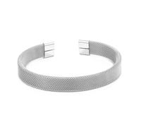 Bracciale Donna Radiant RH000018 Argentato