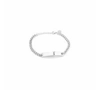 Bracciale Donna Radiant RH000051
