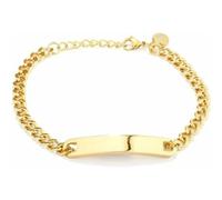 Bracciale Donna Radiant RH000052