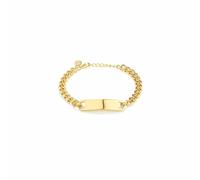 Bracciale Donna Radiant RH000054