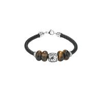 Bracciale Donna Radiant RH000196