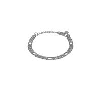 Bracciale Donna Radiant RH000225 Argentato