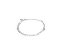 Bracciale Donna Radiant RH000226 Argentato Dorato