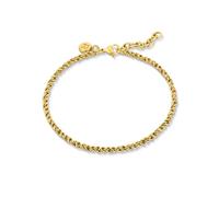 Bracciale Donna Radiant RH000357 Dorato