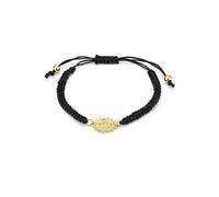 Bracciale Donna Radiant RY000053 19 cm