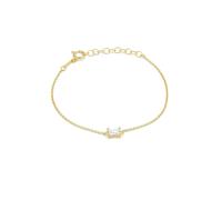 Bracciale Donna Radiant RY000067 19 cm