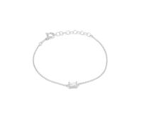 Bracciale Donna Radiant RY000068 19 cm
