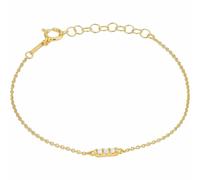Bracciale Donna Radiant RY000081 19 cm