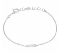 Bracciale Donna Radiant RY000082 19 cm