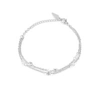 Bracciale Donna Radiant RY000275A Argentato