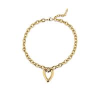 Bracciale Donna Radiant RY000323 Dorato