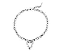 Bracciale Donna Radiant RY000324 Argentato
