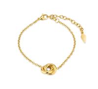 Bracciale Donna Radiant RY000341 Dorato