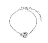 Bracciale Donna Radiant RY000342 Argentato